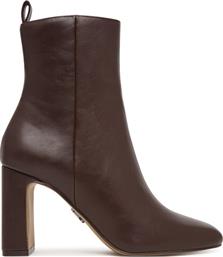 ΜΠΟΤΑΚΙΑ STEVE MADDEN