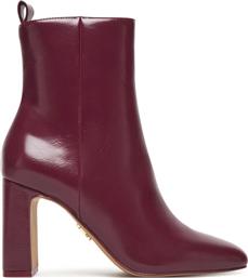 ΜΠΟΤΑΚΙΑ STEVE MADDEN