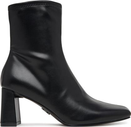 ΜΠΟΤΑΚΙΑ STEVE MADDEN