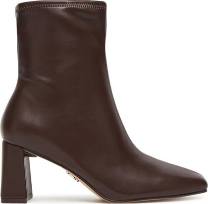 ΜΠΟΤΑΚΙΑ STEVE MADDEN