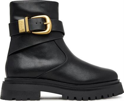 ΜΠΟΤΑΚΙΑ STEVE MADDEN