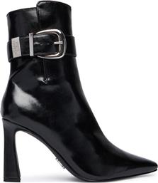 ΜΠΟΤΑΚΙΑ STEVE MADDEN