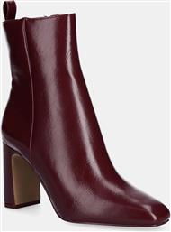 ΜΠΟΤΑΚΙΑ ADELISA ΧΡΩΜΑ: ΜΠΟΡΝΤΟ, 11002626 STEVE MADDEN