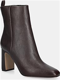 ΜΠΟΤΑΚΙΑ ADELISA ΧΡΩΜΑ: ΚΑΦΕ, 11002626 STEVE MADDEN