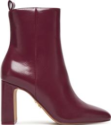 ΜΠΟΤΑΚΙΑ ADELISA SM11002626 ΜΠΟΡΝΤΟ STEVE MADDEN