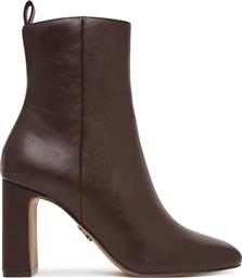 ΜΠΟΤΑΚΙΑ ADELISA SM11002626 ΚΑΦΕ STEVE MADDEN