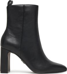 ΜΠΟΤΑΚΙΑ ADELISA SM11002626 ΜΑΥΡΟ STEVE MADDEN