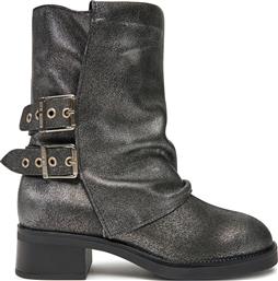 ΜΠΟΤΑΚΙΑ BONFIRE SM11003415 ΑΣΗΜΙ STEVE MADDEN