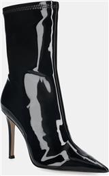 ΜΠΟΤΑΚΙΑ EASY ST. ΧΡΩΜΑ: ΜΑΥΡΟ, 11004817 STEVE MADDEN