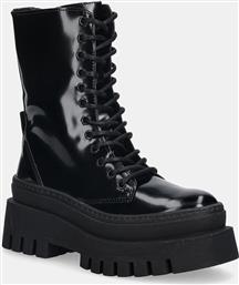 ΜΠΟΤΑΚΙΑ ΕΡΓΑΣΙΑΣ COAST ΧΡΩΜΑ: ΜΑΥΡΟ, 11002681 STEVE MADDEN