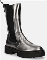 ΜΠΟΤΑΚΙΑ GINNY STEVE MADDEN