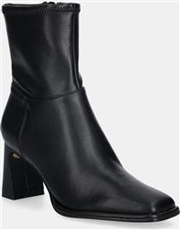 ΜΠΟΤΑΚΙΑ HARP STEVE MADDEN