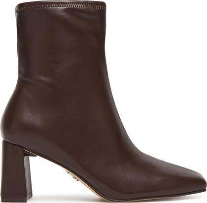 ΜΠΟΤΑΚΙΑ HURST SM11003498 ΚΑΦΕ STEVE MADDEN
