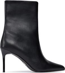 ΜΠΟΤΑΚΙΑ LYRICALS BOOTIE SM11002592 SM11002592-001 ΜΑΥΡΟ STEVE MADDEN