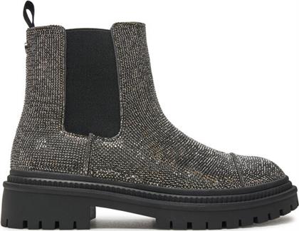 ΜΠΟΤΑΚΙΑ ΜΕ ΛΑΣΤΙΧΟ STEVE MADDEN