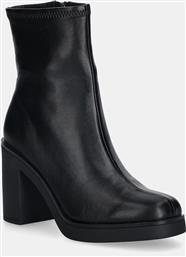 ΜΠΟΤΑΚΙΑ MESMERIZE STEVE MADDEN