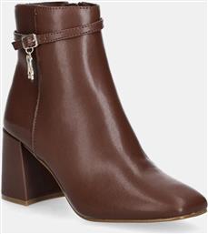 ΜΠΟΤΑΚΙΑ RISA-E STEVE MADDEN