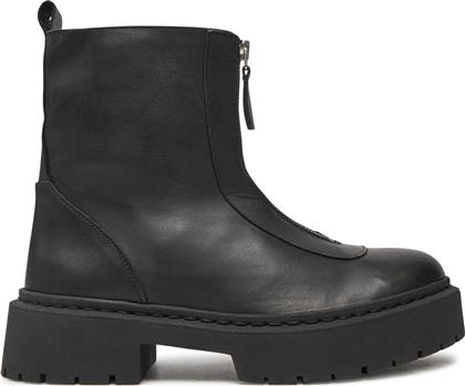 ΜΠΟΤΑΚΙΑ SM11003404 ΜΑΥΡΟ STEVE MADDEN