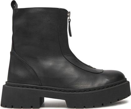 ΜΠΟΤΑΚΙΑ SM11003404 ΜΑΥΡΟ STEVE MADDEN