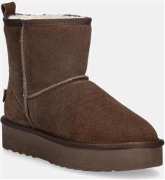 ΜΠΟΤΑΚΙΑ TESSAH STEVE MADDEN