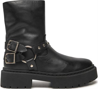 ΜΠΟΤΑΚΙΑ ZWART SM11003405 ΜΑΥΡΟ STEVE MADDEN