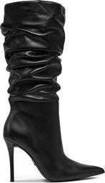 ΜΠΟΤΕΣ STEVE MADDEN