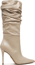 ΜΠΟΤΕΣ STEVE MADDEN
