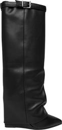 ΜΠΟΤΕΣ STEVE MADDEN