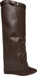 ΜΠΟΤΕΣ STEVE MADDEN