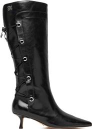 ΜΠΟΤΕΣ STEVE MADDEN