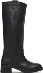ΜΠΟΤΕΣ STEVE MADDEN