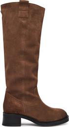 ΜΠΟΤΕΣ STEVE MADDEN