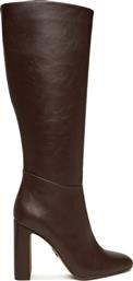 ΜΠΟΤΕΣ ALLY SM11002627 ΚΑΦΕ STEVE MADDEN