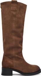 ΜΠΟΤΕΣ BANNER SM11003092 ΚΑΦΕ STEVE MADDEN