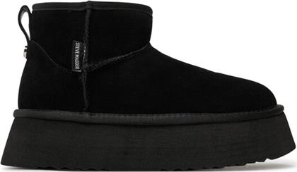 ΜΠΟΤΕΣ ΧΙΟΝΙΟΥ STEVE MADDEN