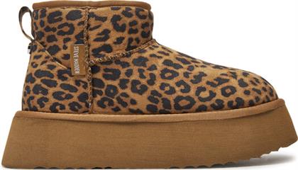 ΜΠΟΤΕΣ ΧΙΟΝΙΟΥ STEVE MADDEN