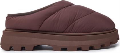 ΜΠΟΤΕΣ ΧΙΟΝΙΟΥ STEVE MADDEN