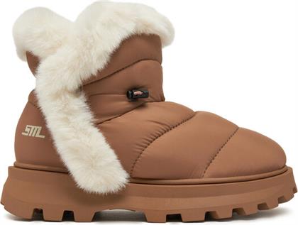 ΜΠΟΤΕΣ ΧΙΟΝΙΟΥ STEVE MADDEN