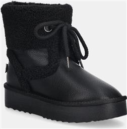 ΜΠΟΤΕΣ ΧΙΟΝΙΟΥ SHADOW STEVE MADDEN