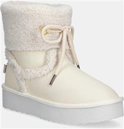 ΜΠΟΤΕΣ ΧΙΟΝΙΟΥ SHADOW STEVE MADDEN