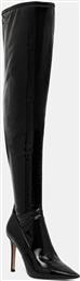 ΜΠΟΤΕΣ EVENTFUL ΧΡΩΜΑ: ΜΑΥΡΟ, 11005018 STEVE MADDEN