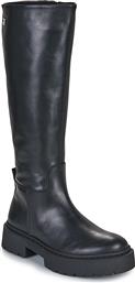 ΜΠΟΤΕΣ ΓΙΑ ΤΗΝ ΠΟΛΗ GALINA STEVE MADDEN
