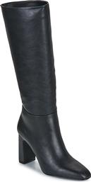 ΜΠΟΤΕΣ ΓΙΑ ΤΗΝ ΠΟΛΗ SPEEDWAY STEVE MADDEN