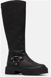 ΜΠΟΤΕΣ GLIMMER STEVE MADDEN