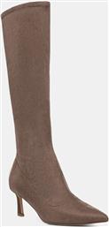 ΜΠΟΤΕΣ LEISURED ΧΡΩΜΑ: ΜΠΕΖ, 11003500 STEVE MADDEN