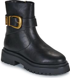 ΜΠΟΤΕΣ LEXS STEVE MADDEN