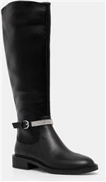 ΜΠΟΤΕΣ RIGGS STEVE MADDEN