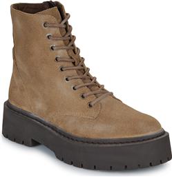 ΜΠΟΤΕΣ SKYLAR STEVE MADDEN