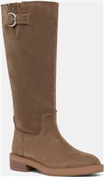 ΜΠΟΤΕΣ ΣΟΥΕΤ LA RUE STEVE MADDEN