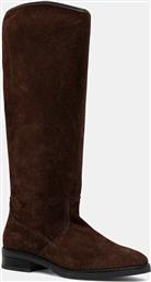 ΜΠΟΤΕΣ ΣΟΥΕΤ VLORA STEVE MADDEN